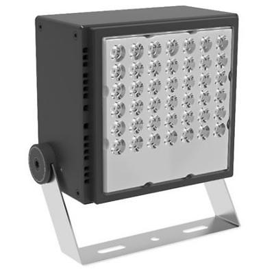 LED경관조명기구 사진