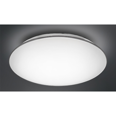 LED실내조명등 사진