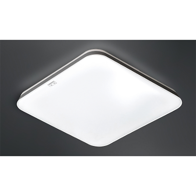 LED실내조명등 사진