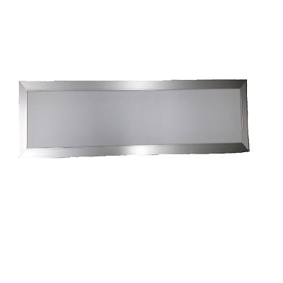 LED실내조명등 사진