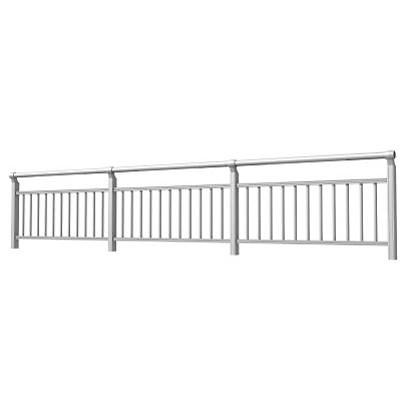 디자인형울타리 사진