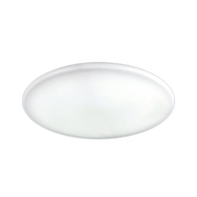 LED실내조명등 사진