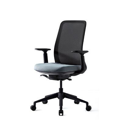 작업용의자 사진