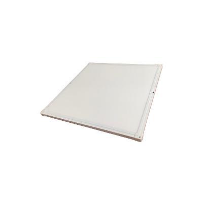 LED실내조명등 사진