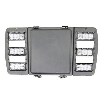 LED터널용등기구 사진