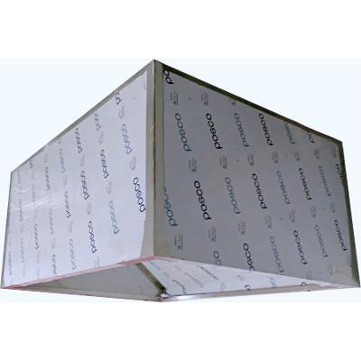 상업용주방후드 사진