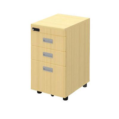 이동형파일서랍 사진