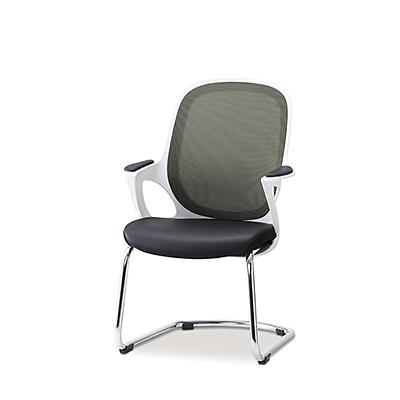 작업용의자 사진