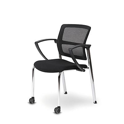 작업용의자 사진