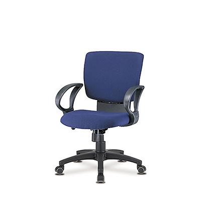 작업용의자 사진