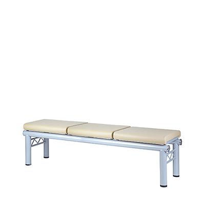 라운지용의자 사진