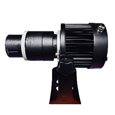 LED경관조명기구 사진