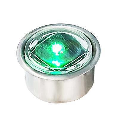 LED경관조명기구 사진