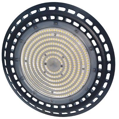 LED투광등기구 사진