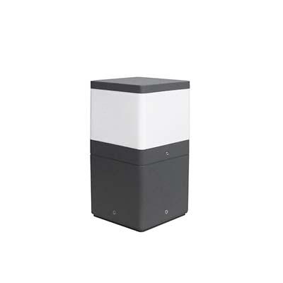 LED경관조명기구 사진