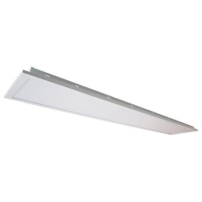 LED실내조명등 사진