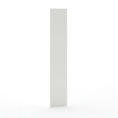 실험기구진열장 사진