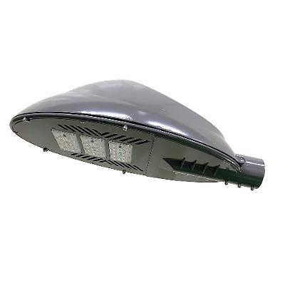 LED가로등기구 사진