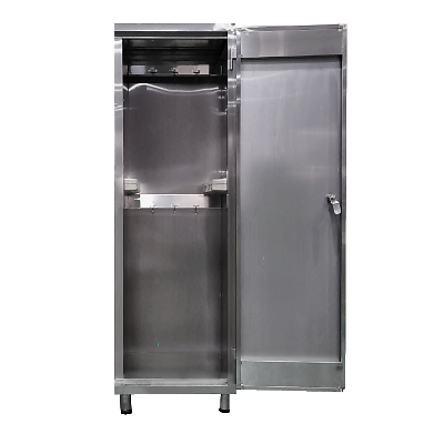 청소도구함 사진