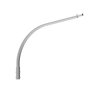 가로등주부속자재 사진