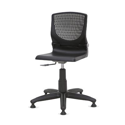 접이식의자 사진