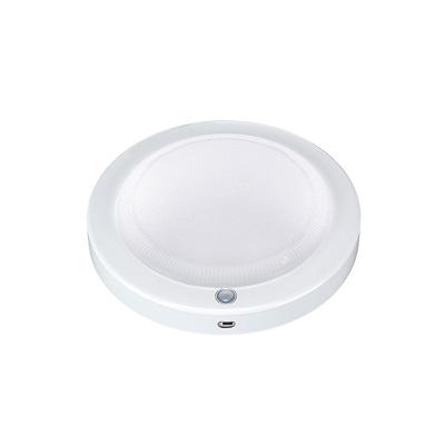 LED실내조명등 사진