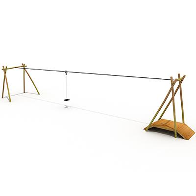 기타놀이기구 사진