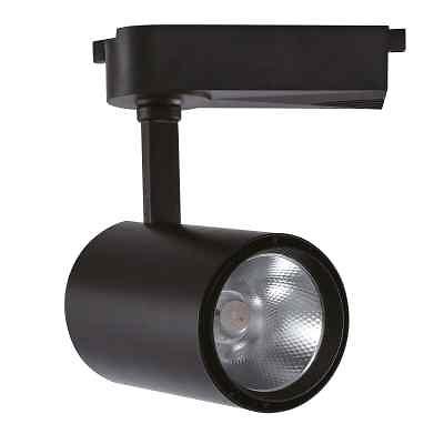 LED다운라이트 사진