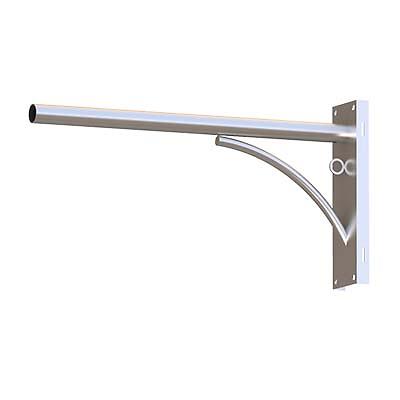 가로등주부속자재 사진