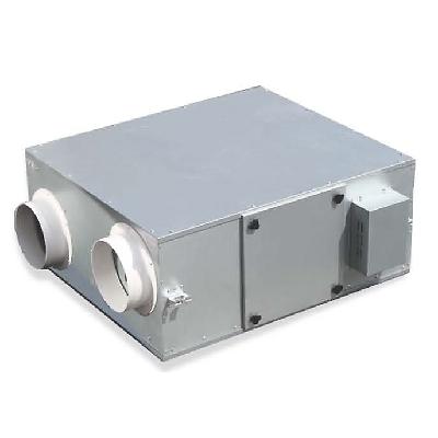 공기순환기 사진