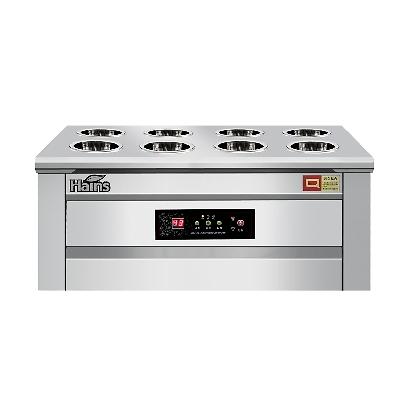 주방기구소독기 사진