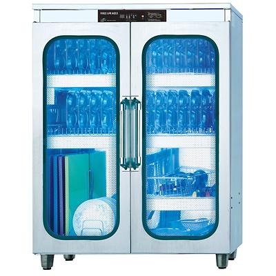 주방기구소독기 사진