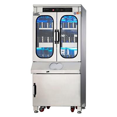 주방기구소독기 사진