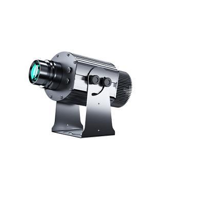 LED경관조명기구 사진