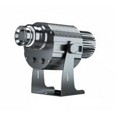 LED경관조명기구 사진