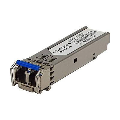 광송수신모듈 사진