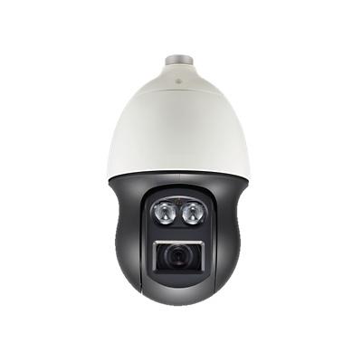 보안용카메라 사진