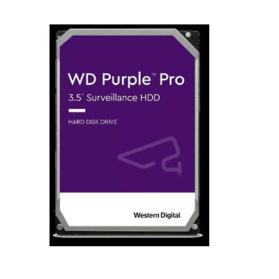 영상감시장치 사진