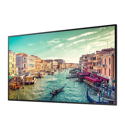 영상정보디스플레이장치 사진