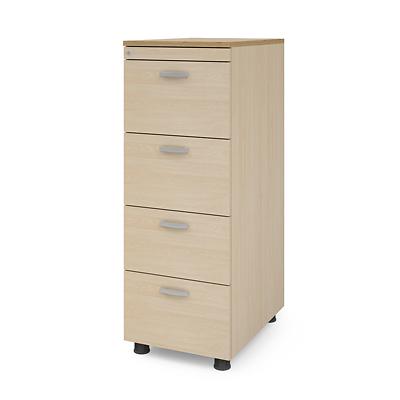 파일링캐비닛 사진