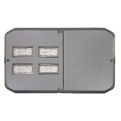 LED터널용등기구 사진