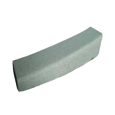 자연석경계석 사진