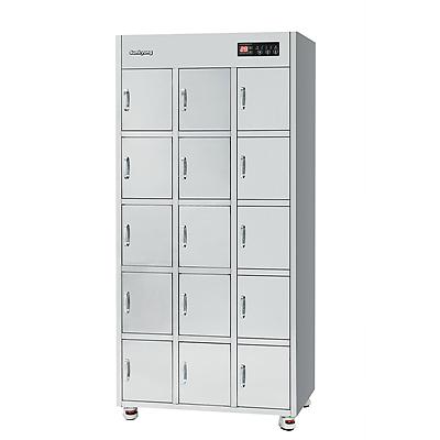 신발건조기 사진