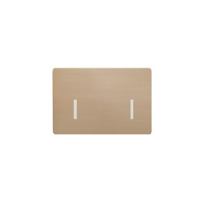 책상 사진