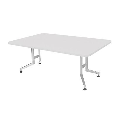 회의용탁자 사진