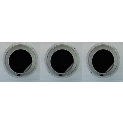 항온항습기 사진