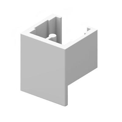 사무실칸막이 사진