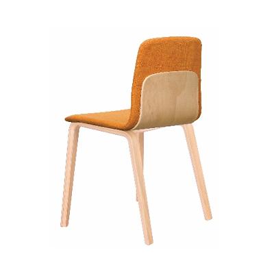 작업용의자 사진