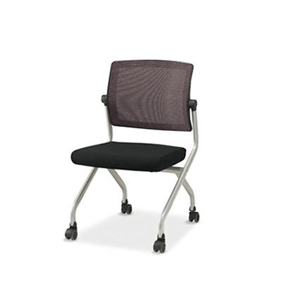 작업용의자 사진