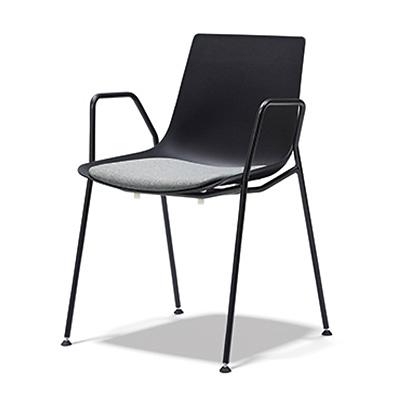 작업용의자 사진